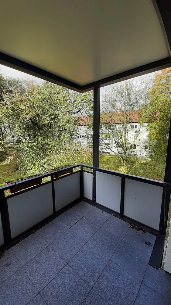 4 Zimmer Wohnung mit 68 m² in Dortmund – Bild 7