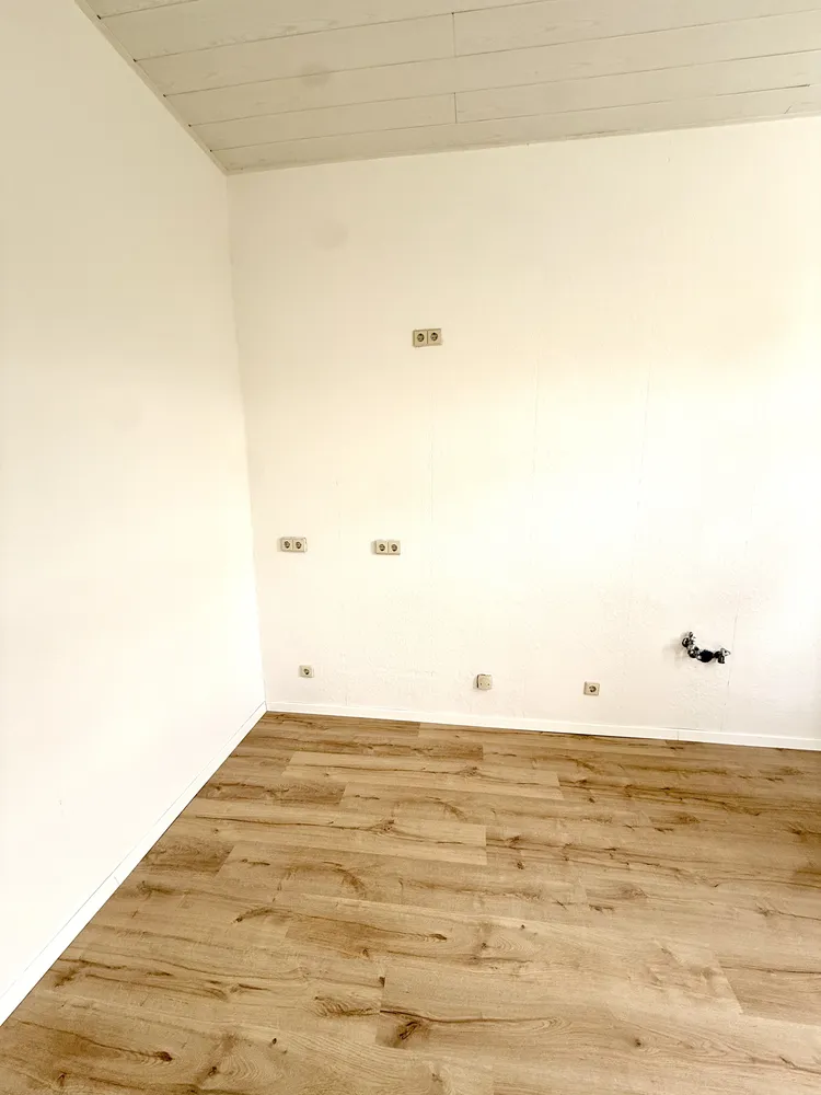 1 Zimmer Wohnung mit 40 m² in Halle (Saale) – Bild 9