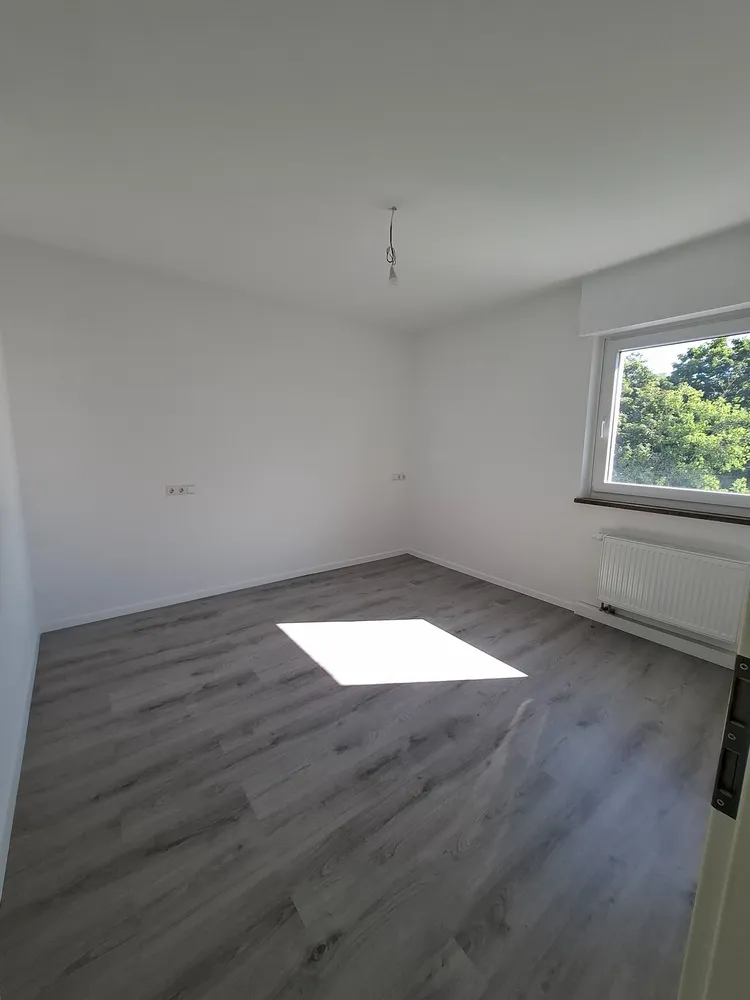 3 Zimmer Wohnung mit 57 m² in Stuttgart – Bild 2