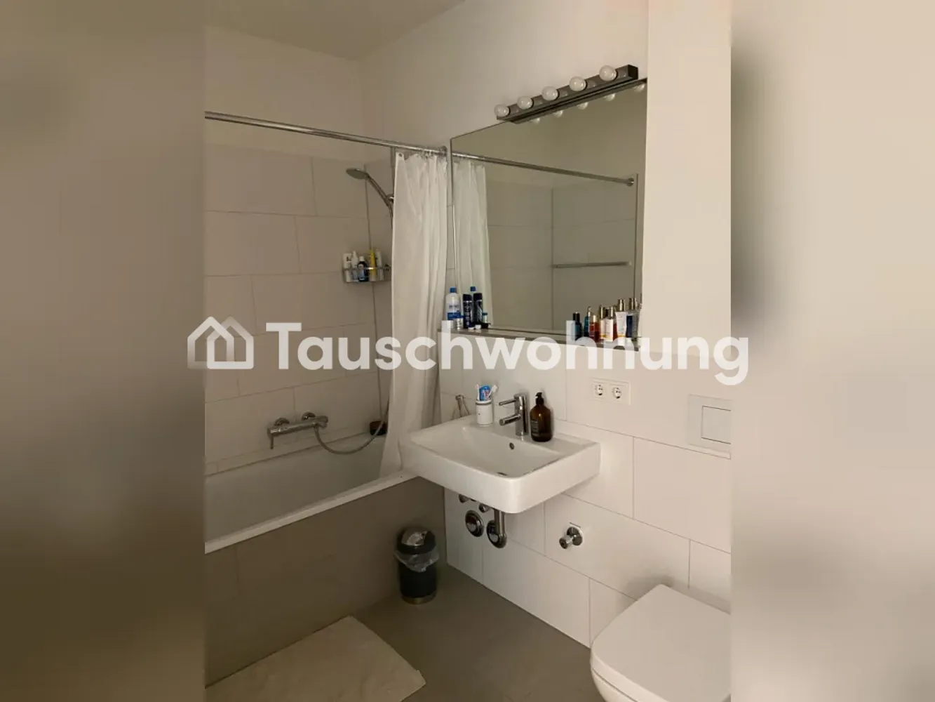 2 Zimmer Wohnung mit 63 m² in Hamburg – Bild 8