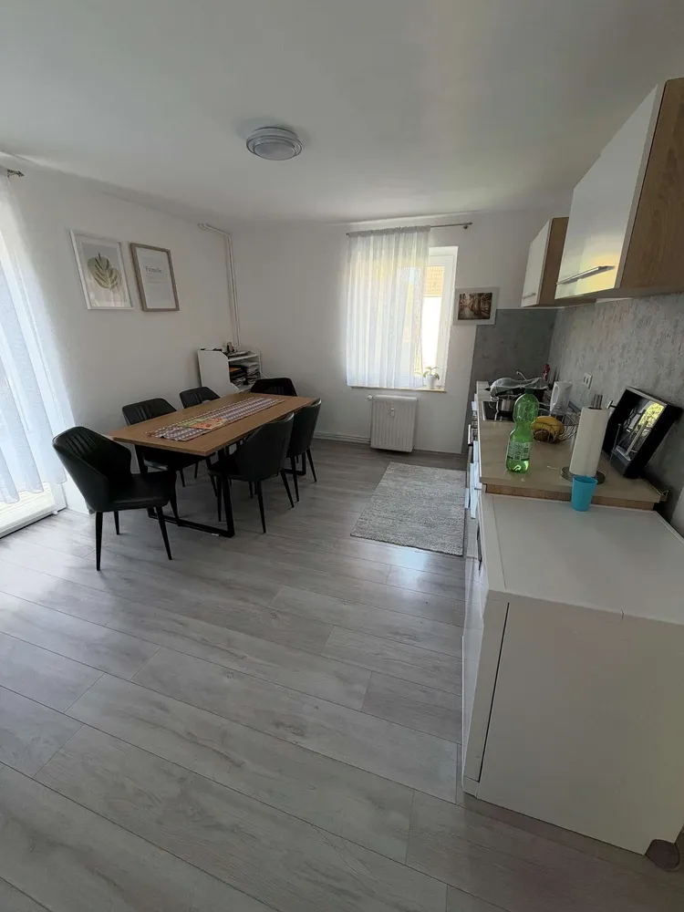3 Zimmer Wohnung mit 54 m² in Bochum – Bild 3
