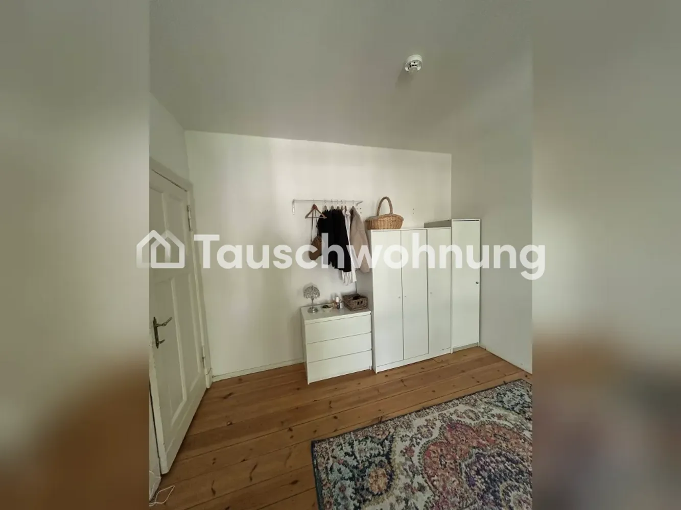 3 room apartment with 86 m² in Berlin – Photo 6