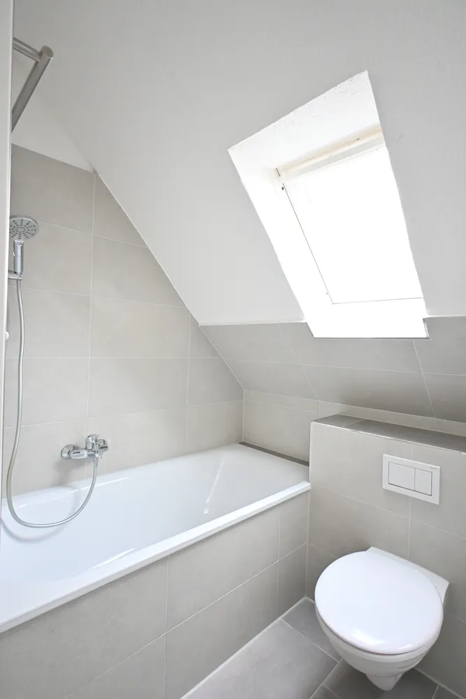 2 Zimmer Wohnung mit 69 m² in Essen – Bild 6