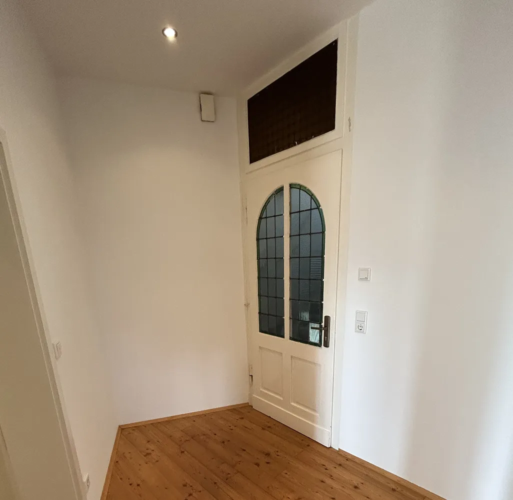 2 Zimmer Wohnung mit 71 m² in Wuppertal – Bild 5
