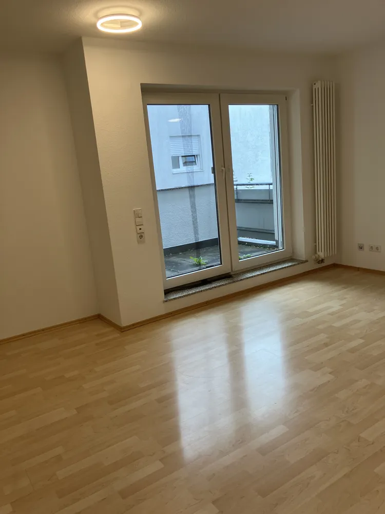 3 room apartment with 63 m² in Aalen – Photo 12