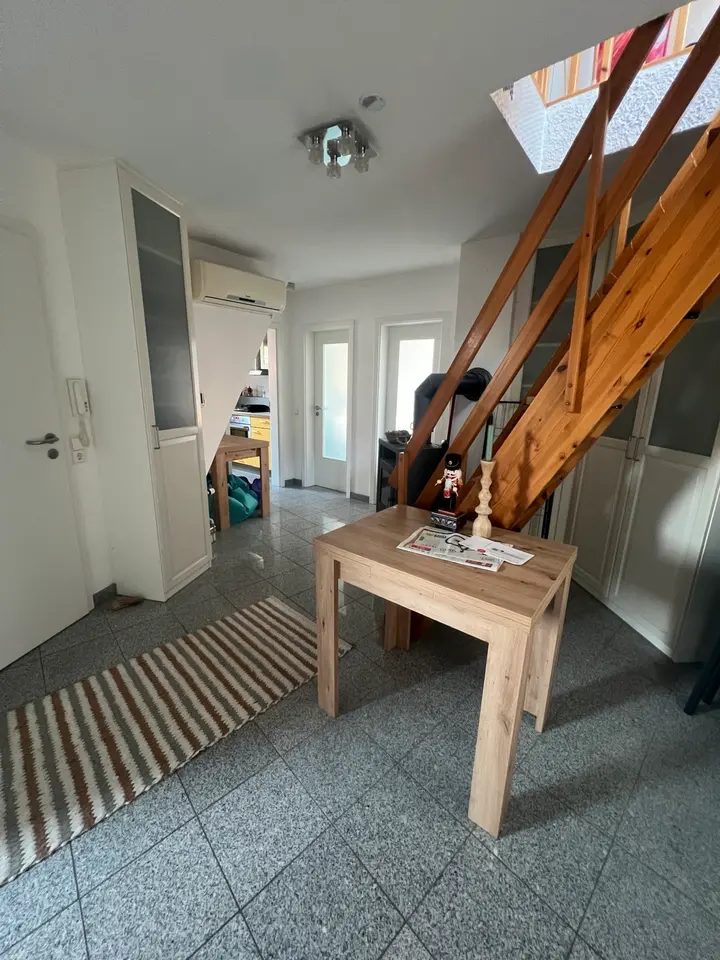 13 Zimmer Wohnung mit 89 m² in Stuttgart – Bild 5