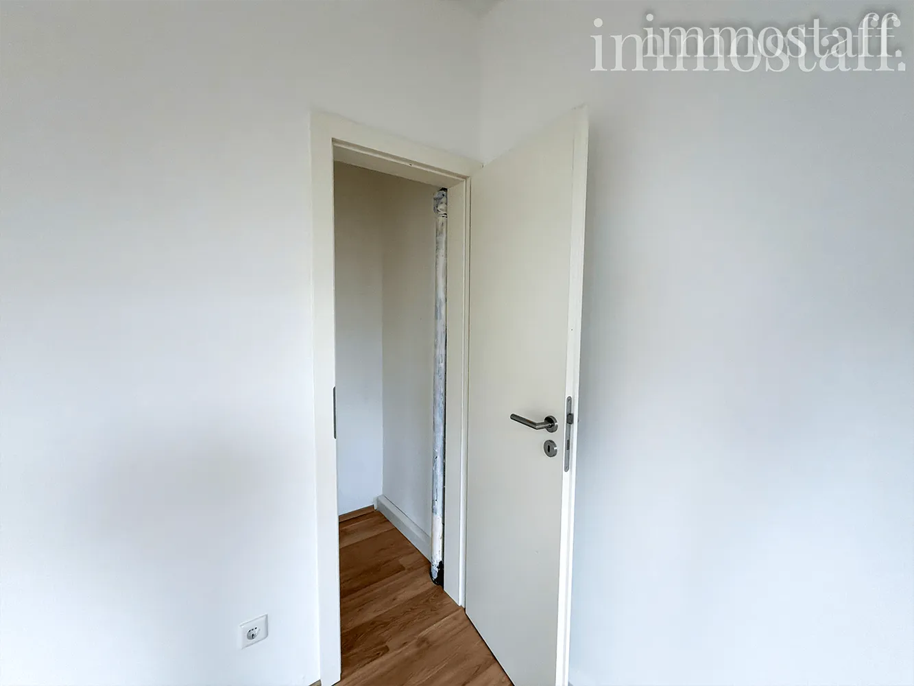 2 Zimmer Wohnung mit 50 m² in Bottrop – Bild 1