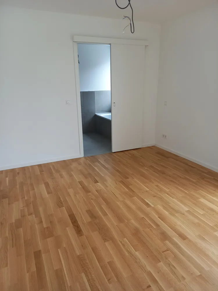 3 Zimmer Wohnung mit 86 m² in Heppenheim – Bild 5