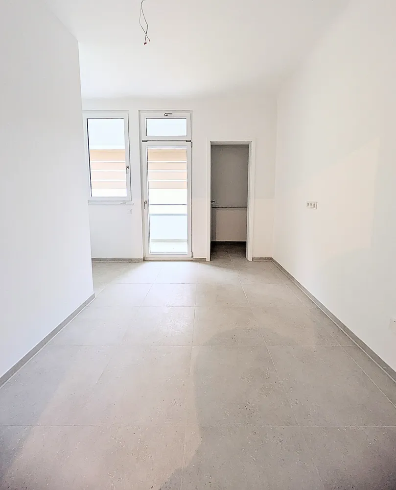 4 Zimmer Wohnung mit 132 m² in Stuttgart – Bild 7