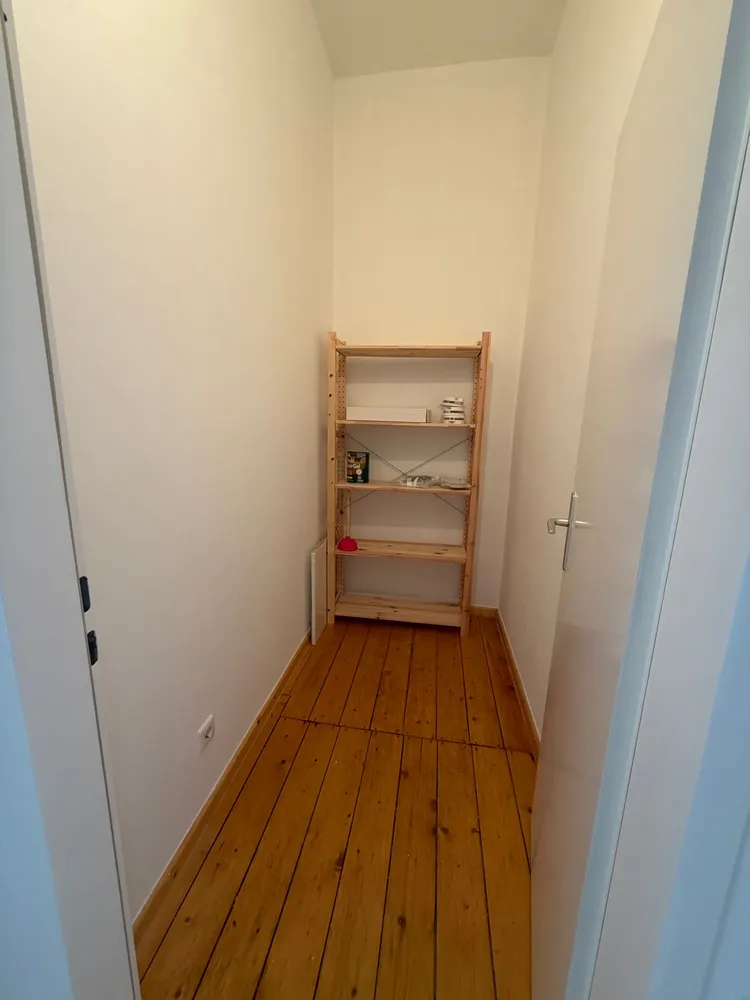3 Zimmer Wohnung mit 77 m² in Berlin – Bild 6