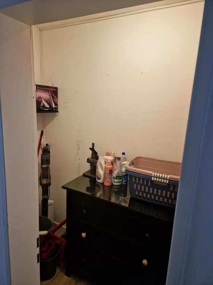 2 Zimmer Wohnung mit 92 m² in Bremen – Bild 11