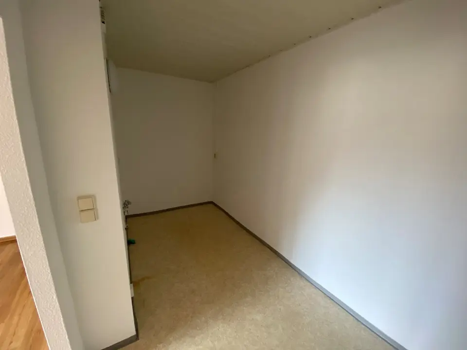 2 Zimmer Wohnung mit 54 m² in Suhl – Bild 3