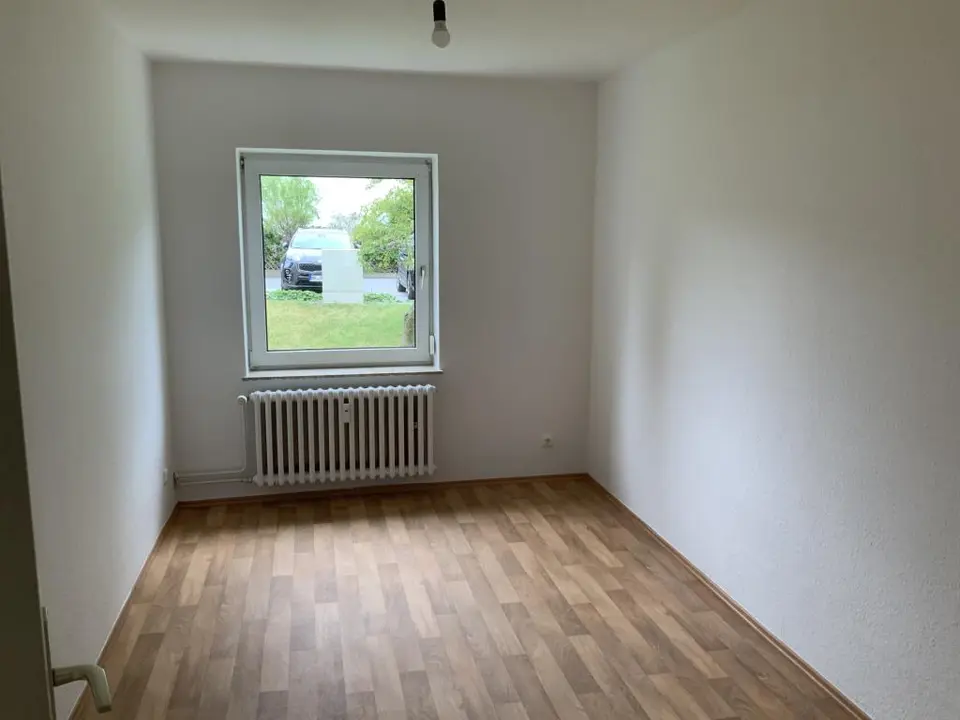 3 Zimmer Wohnung mit 64 m² in Lüdenscheid – Bild 2