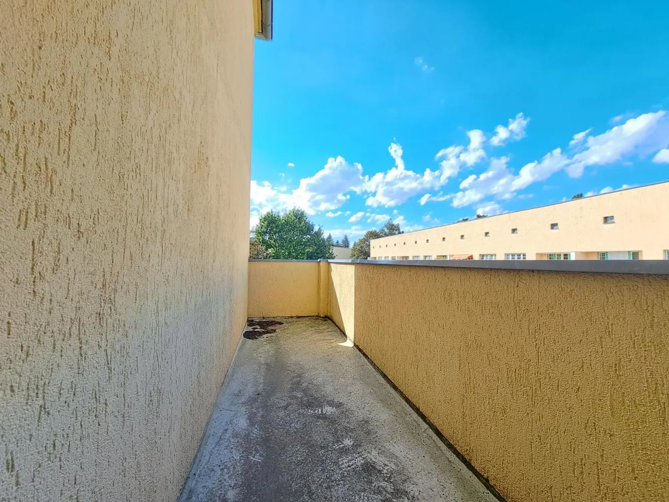 2 Zimmer Wohnung mit 63 m² in Magdeburg – Bild 7