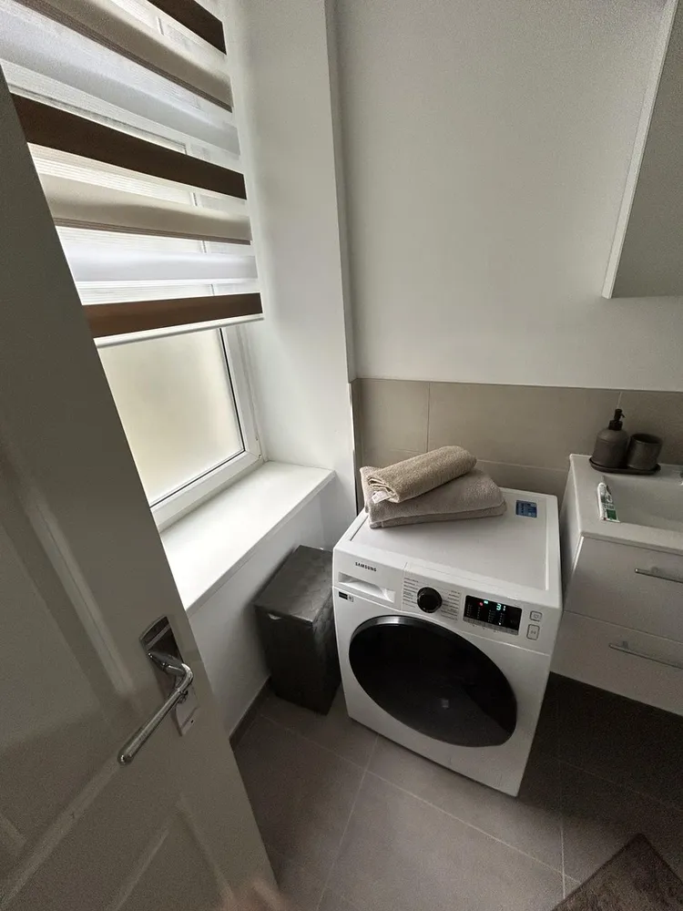 1 Zimmer Wohnung mit 42 m² in Berlin – Bild 9
