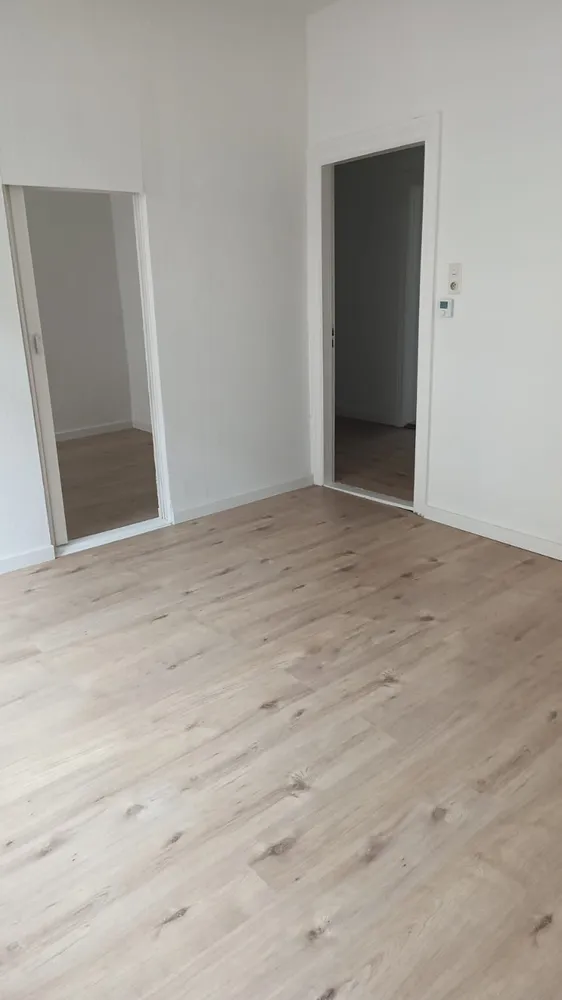 3 Zimmer Wohnung mit 61 m² in Bremen – Bild 6