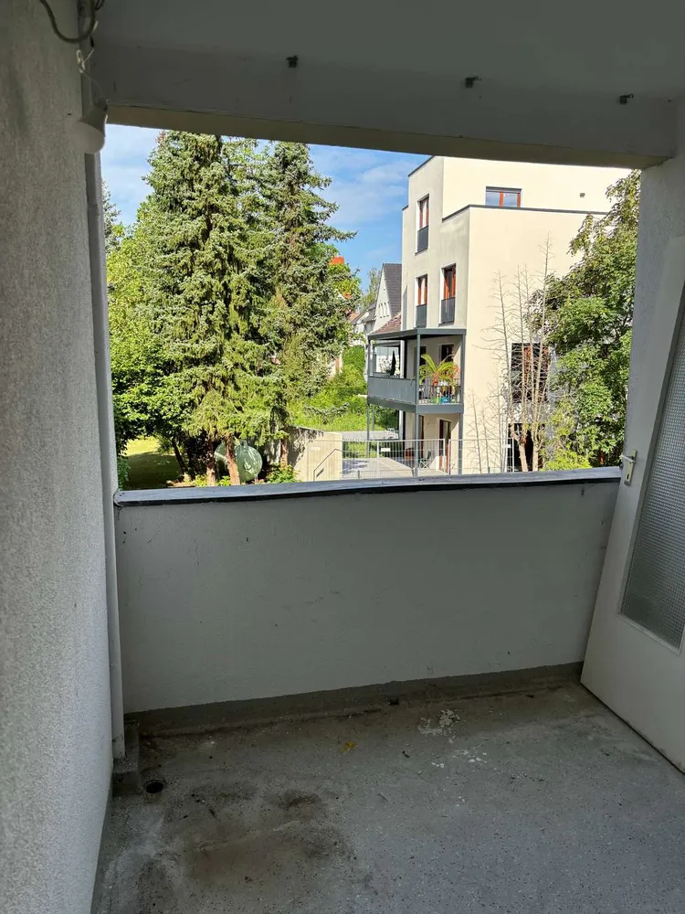 3 Zimmer Wohnung mit 78 m² in Berlin – Bild 3