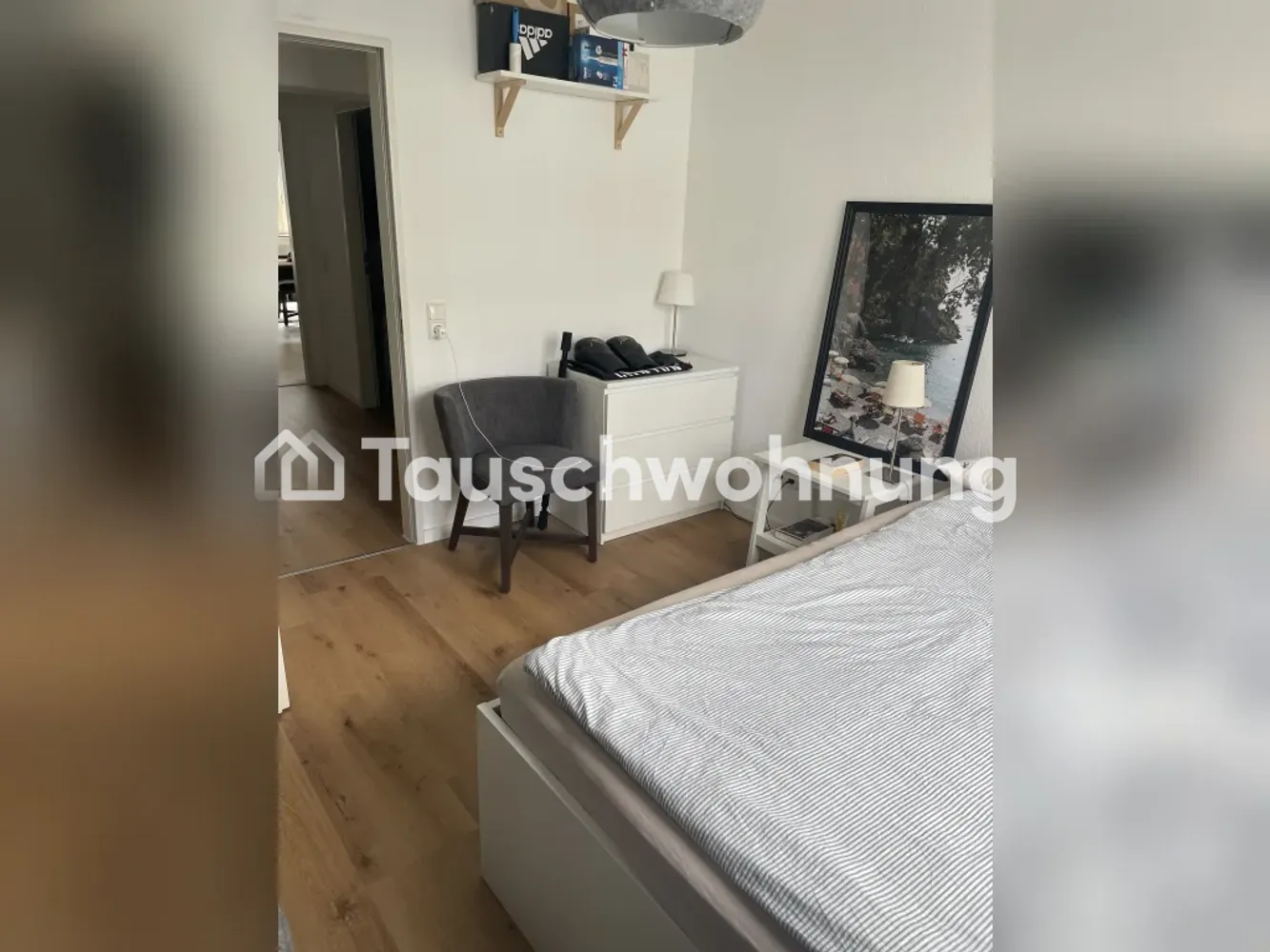 2 Zimmer Wohnung mit 55 m² in Köln – Bild 9