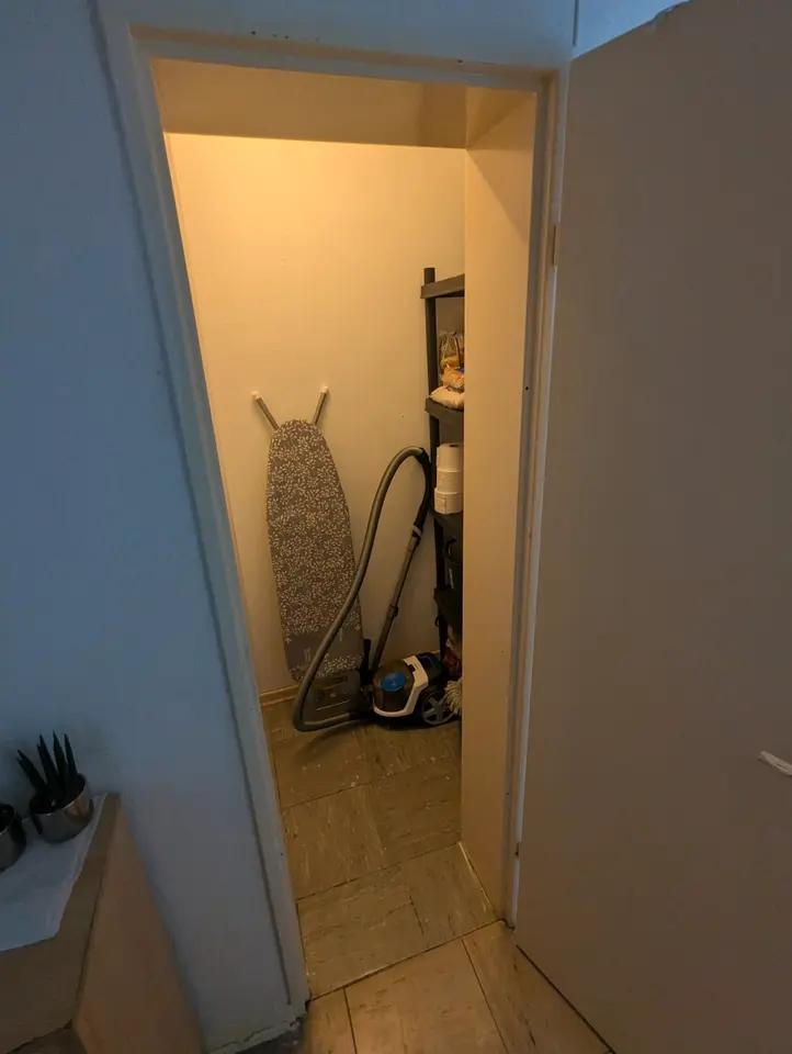 3 Zimmer Wohnung mit 92 m² in Bremen – Bild 9