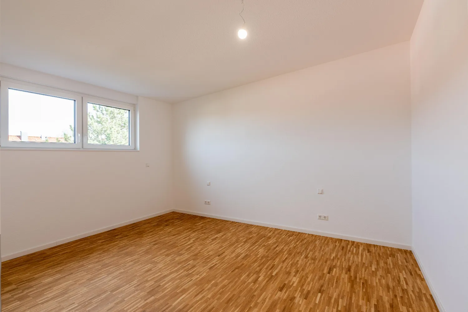 4 Zimmer Wohnung mit 113 m² in Stuttgart – Bild 9