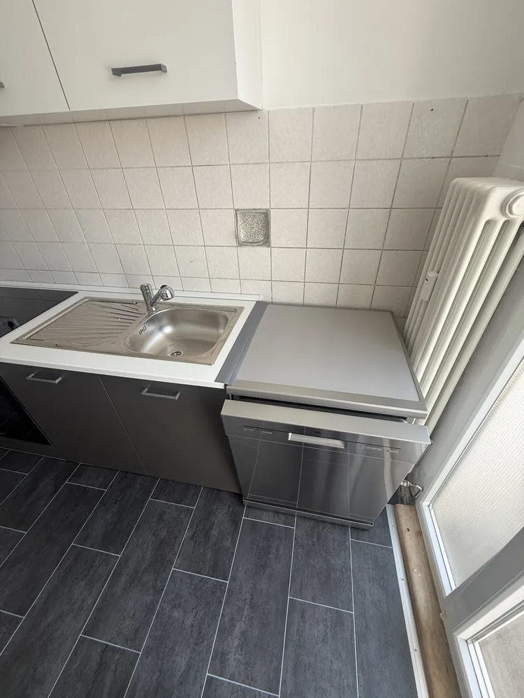 4 Zimmer Wohnung mit 88 m² in Stuttgart – Bild 4