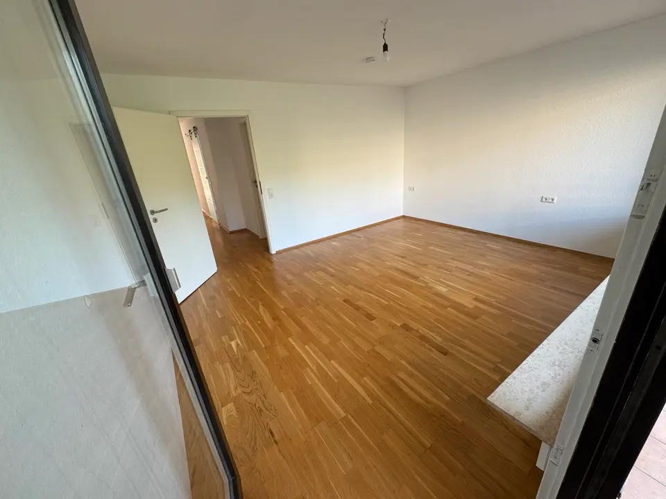 2 Zimmer Wohnung mit 64 m² in Heidelberg – Bild 10