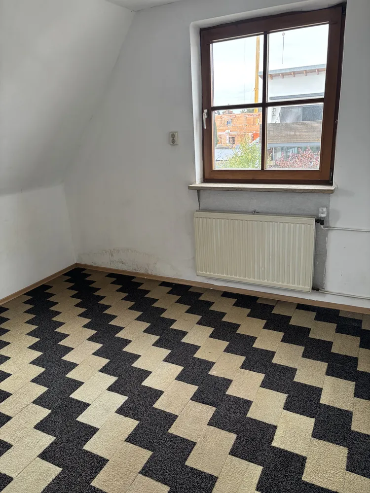 5 Zimmer Haus mit 160 m² in Ingolstadt – Bild 6