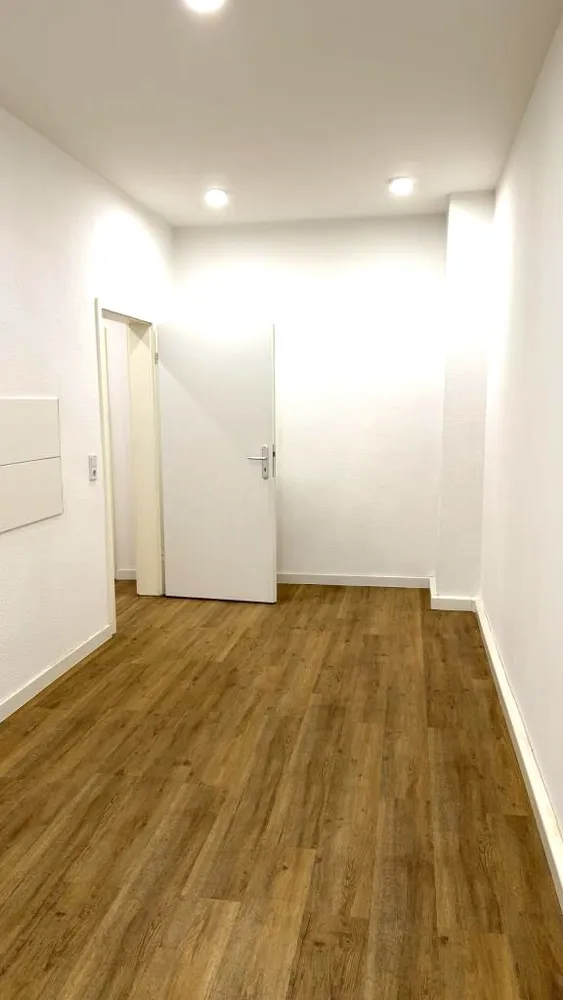 2 Zimmer Wohnung mit 70 m² in Leipzig – Bild 10