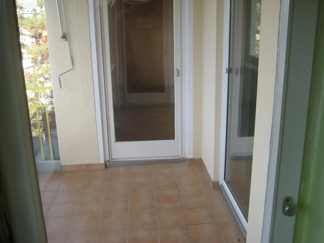 4 Zimmer Wohnung mit 93 m² in Erlangen – Bild 4