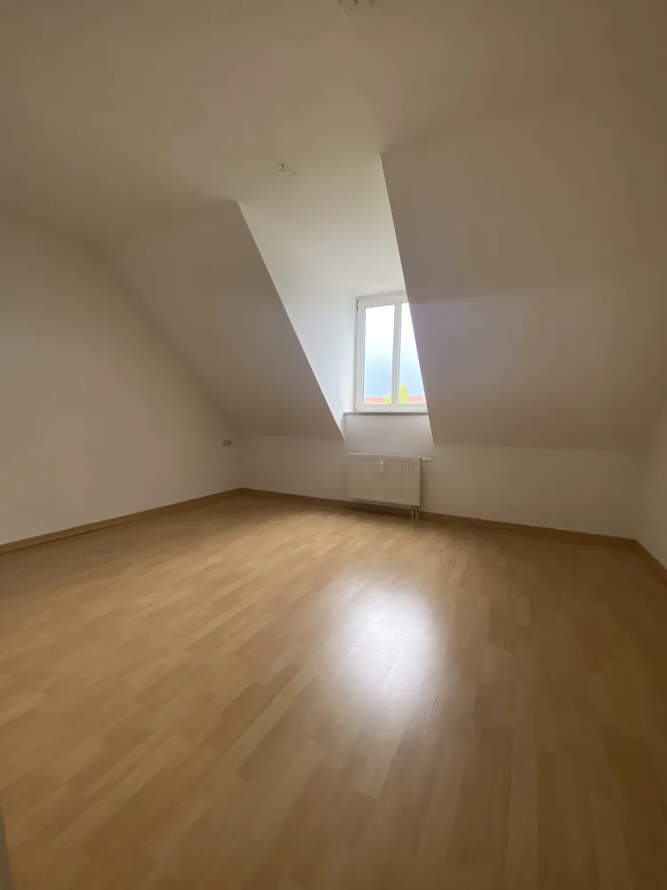 2 Zimmer Wohnung mit 55 m² in Magdeburg – Bild 12