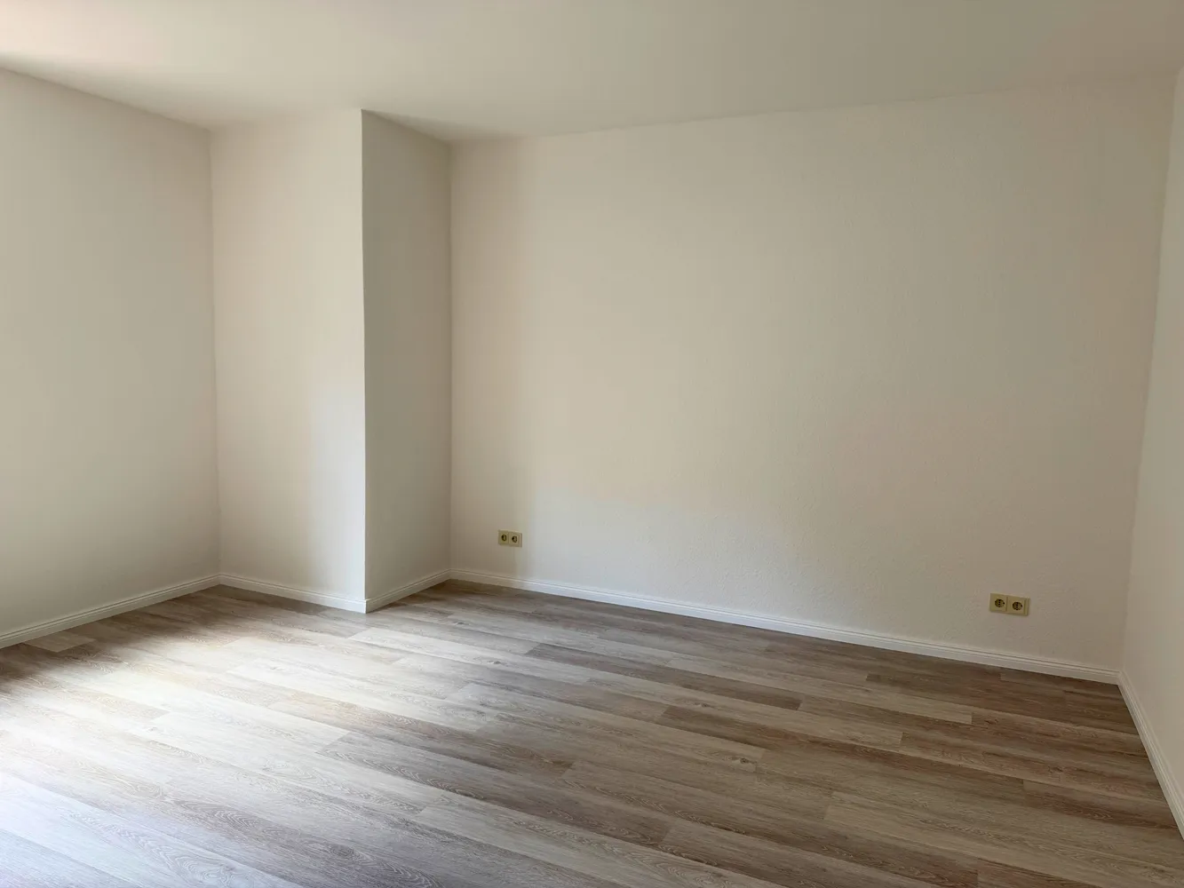 3 Zimmer Wohnung mit 75 m² in Rendsburg – Bild 2
