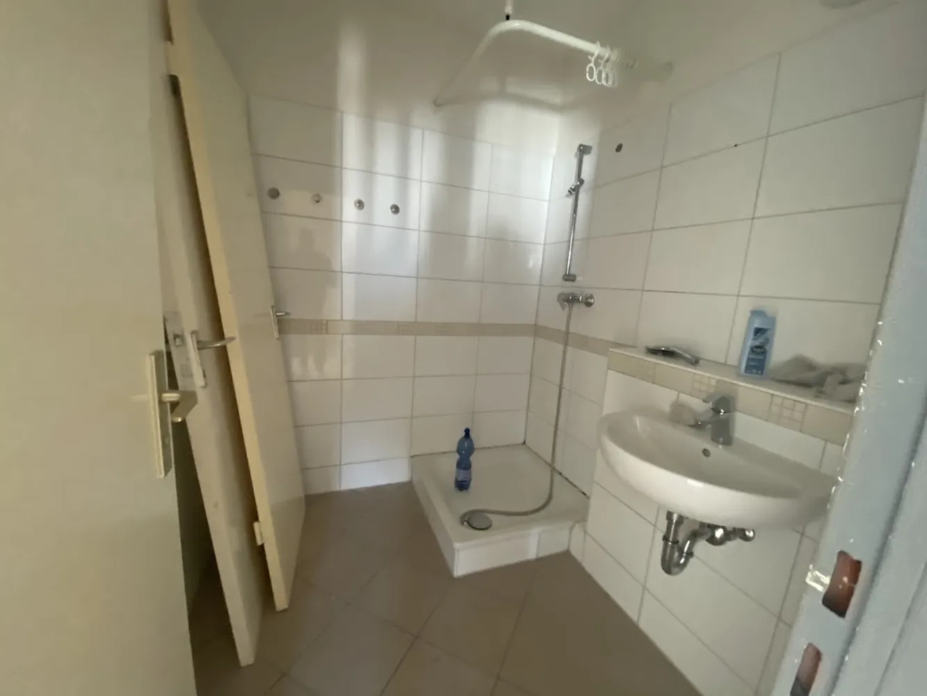 2 Zimmer Wohnung mit 59 m² in Berlin – Bild 7