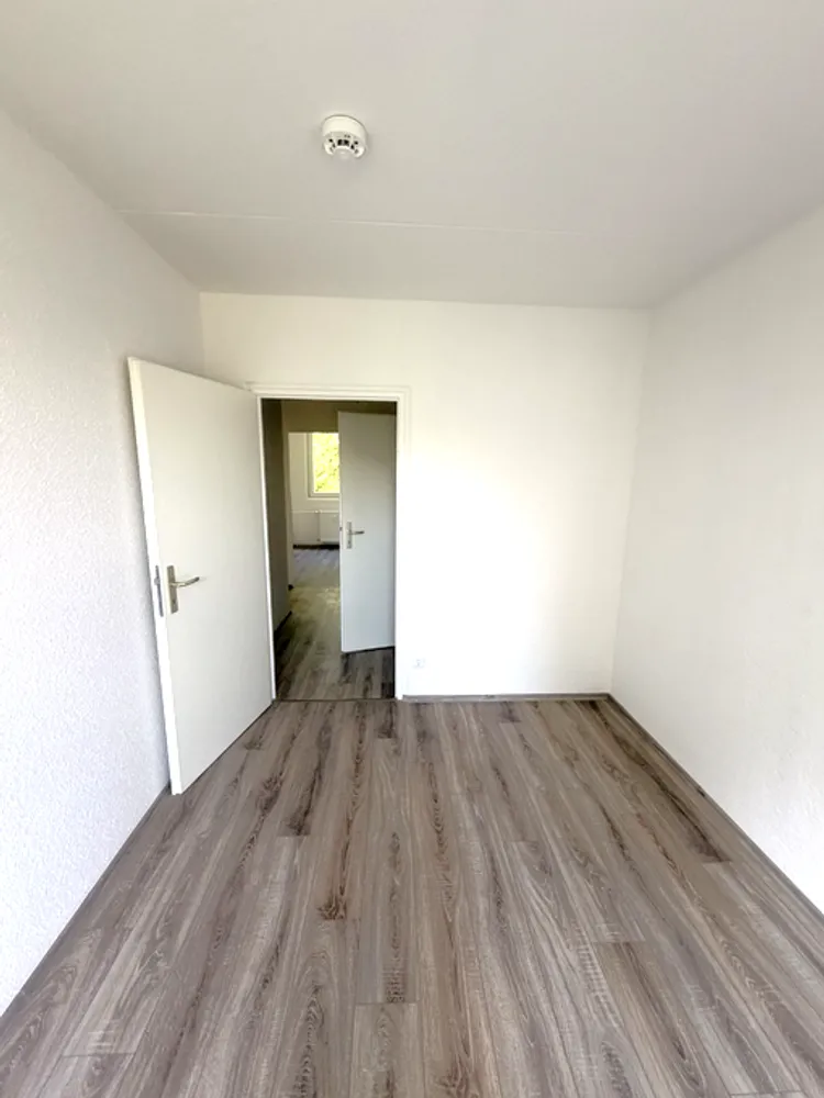 4 Zimmer Wohnung mit 84 m² in Essen – Bild 4