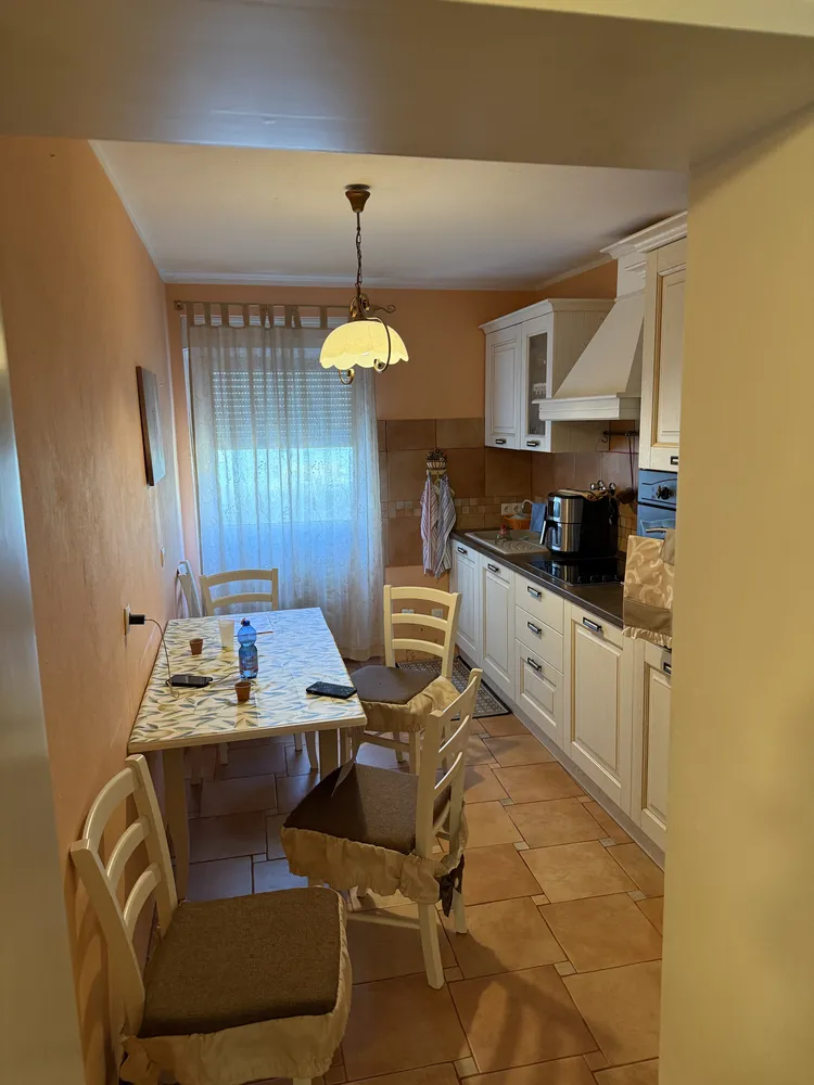 3 Zimmer Wohnung mit 72 m² in Ludwigshafen am Rhein – Bild 2