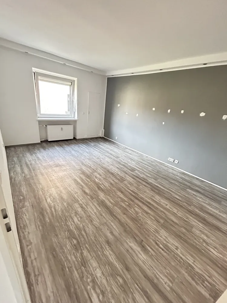 4 Zimmer Wohnung mit 88 m² in Dortmund – Bild 9