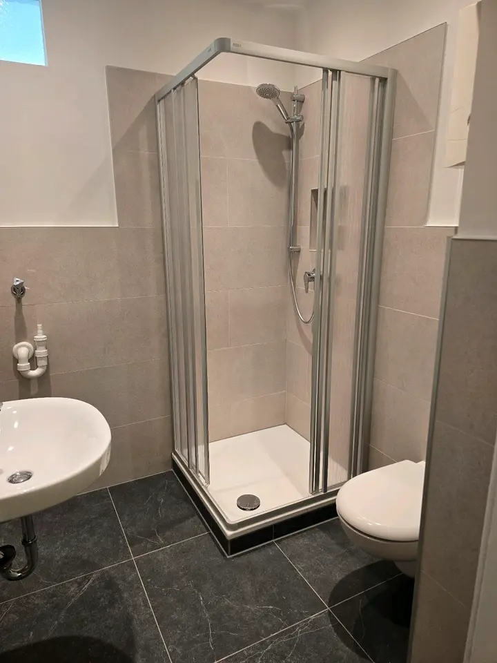 2 Zimmer Wohnung mit 45 m² in Hagen – Bild 10