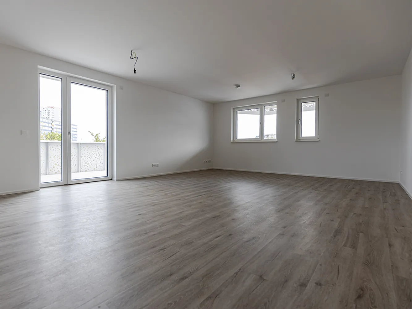 4 Zimmer Wohnung mit 116 m² in Halle (Saale) – Bild 10