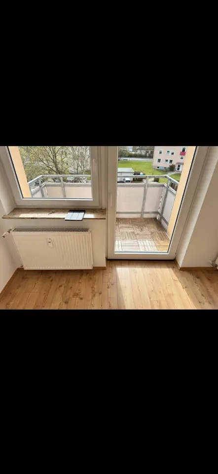 3 Zimmer Wohnung mit 70 m² in Eschwege – Bild 6
