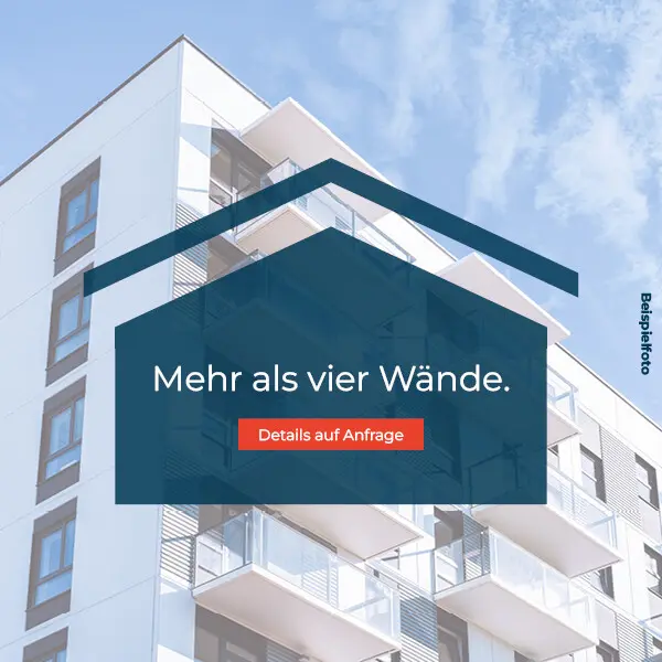 Studio mit 45 m² in Wuppertal – Bild 4