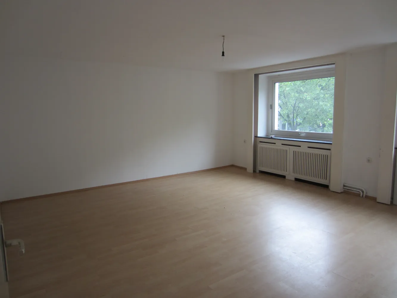 2 Zimmer Wohnung mit 75 m² in Bochum – Bild 4