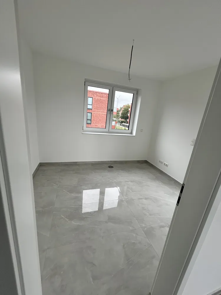 3 Zimmer Wohnung mit 68 m² in Hamburg – Bild 4