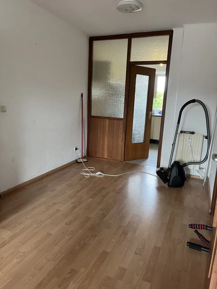 3 Zimmer Wohnung mit 75 m² in Kiel – Bild 8
