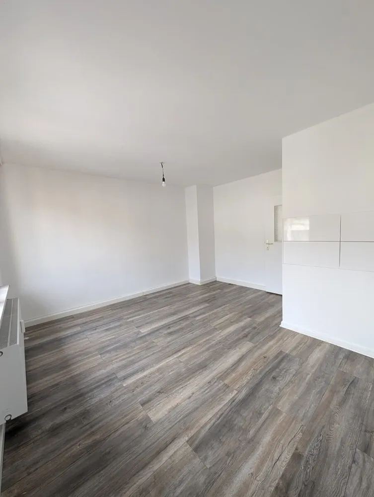 2 Zimmer Wohnung mit 66 m² in Wuppertal – Bild 11
