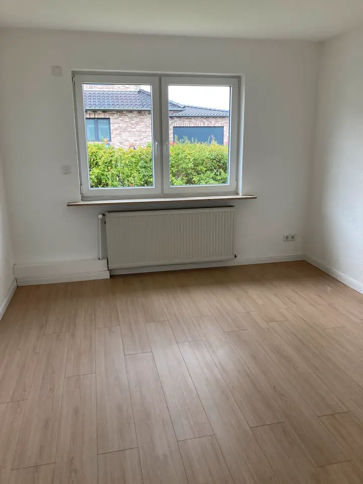 3 Zimmer Wohnung mit 76 m² in Bremen – Bild 6