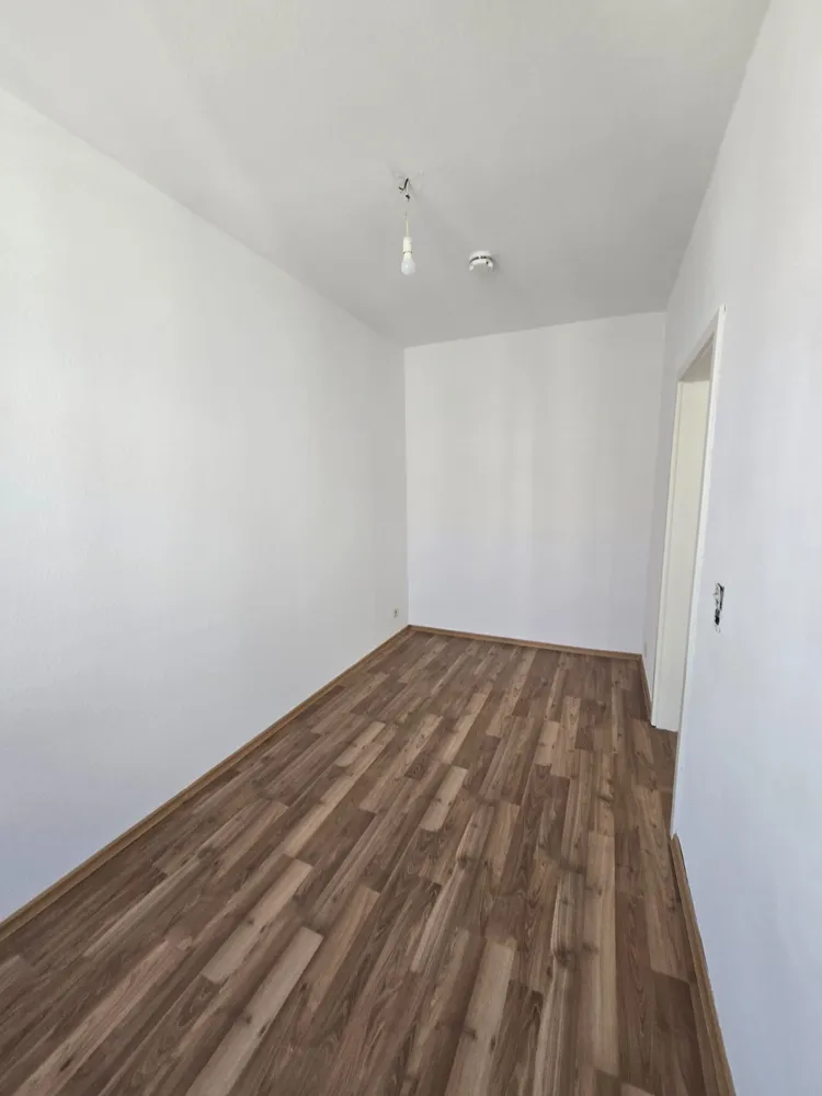2 Zimmer Wohnung mit 52 m² in Leipzig – Bild 8