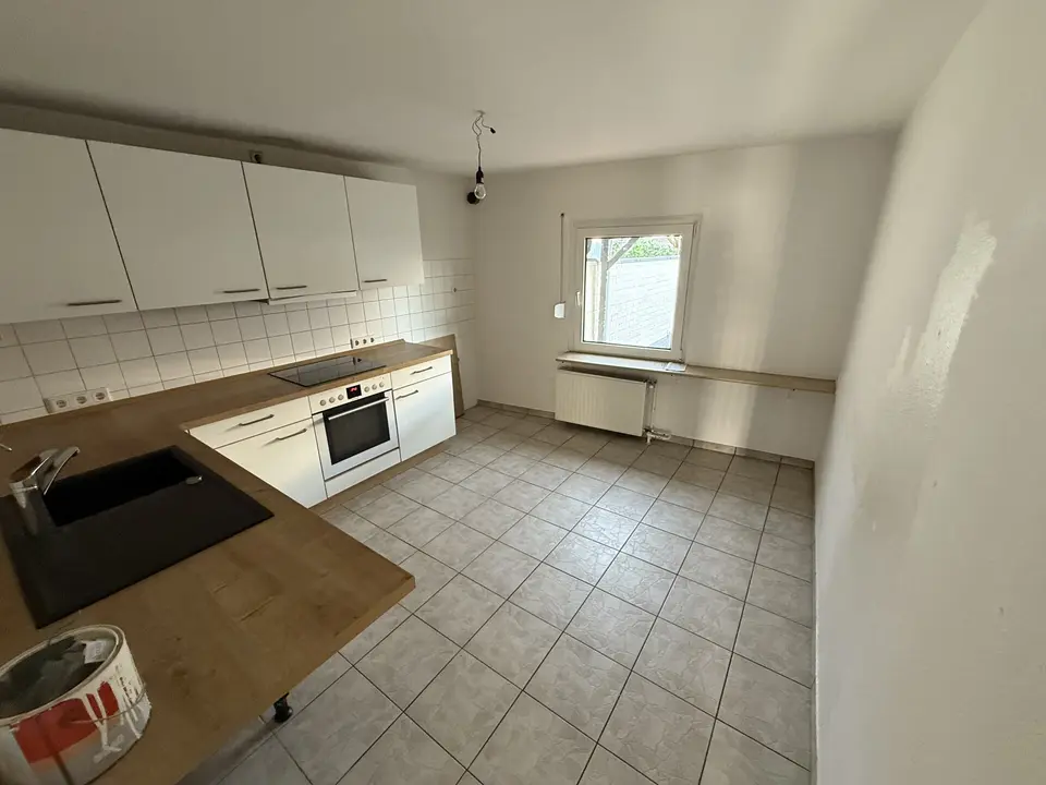 8 Zimmer Haus mit 170 m² in Pulheim – Bild 2