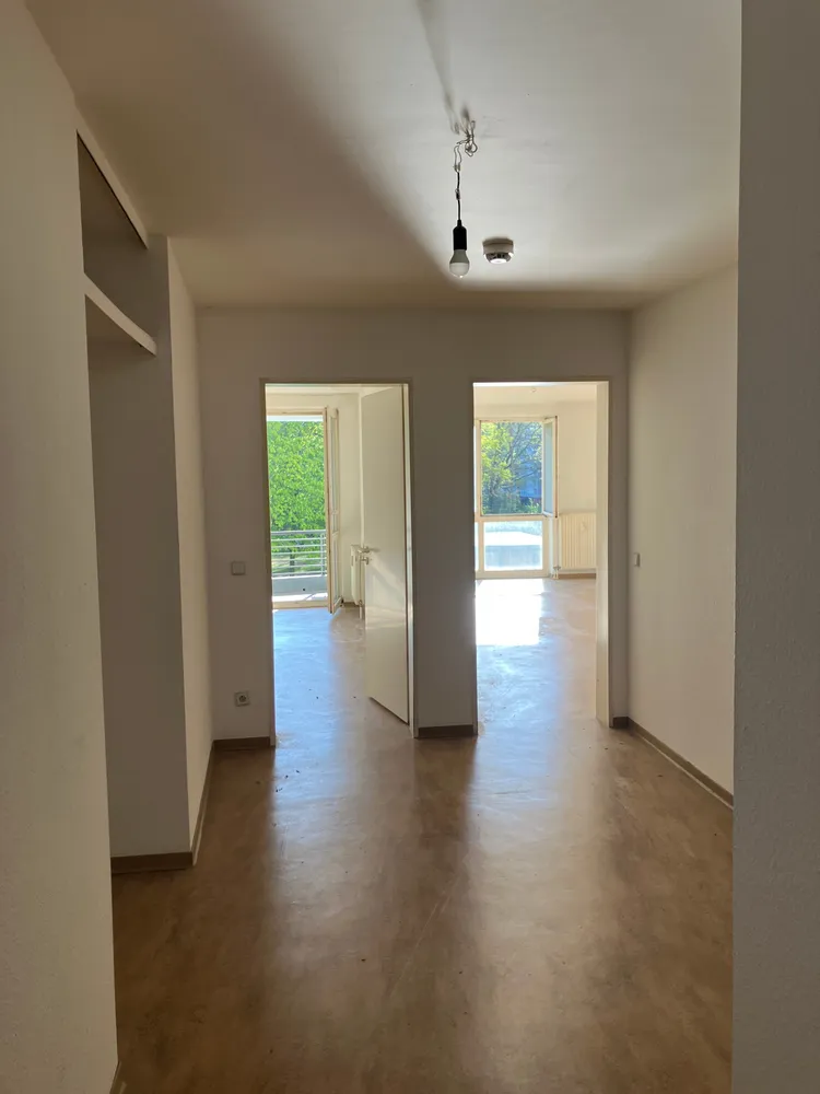 2 Zimmer Wohnung mit 61 m² in Berlin – Bild 5