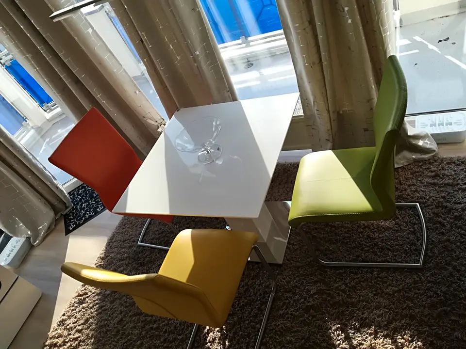 2 Zimmer Wohnung mit 43 m² in Bochum – Bild 5