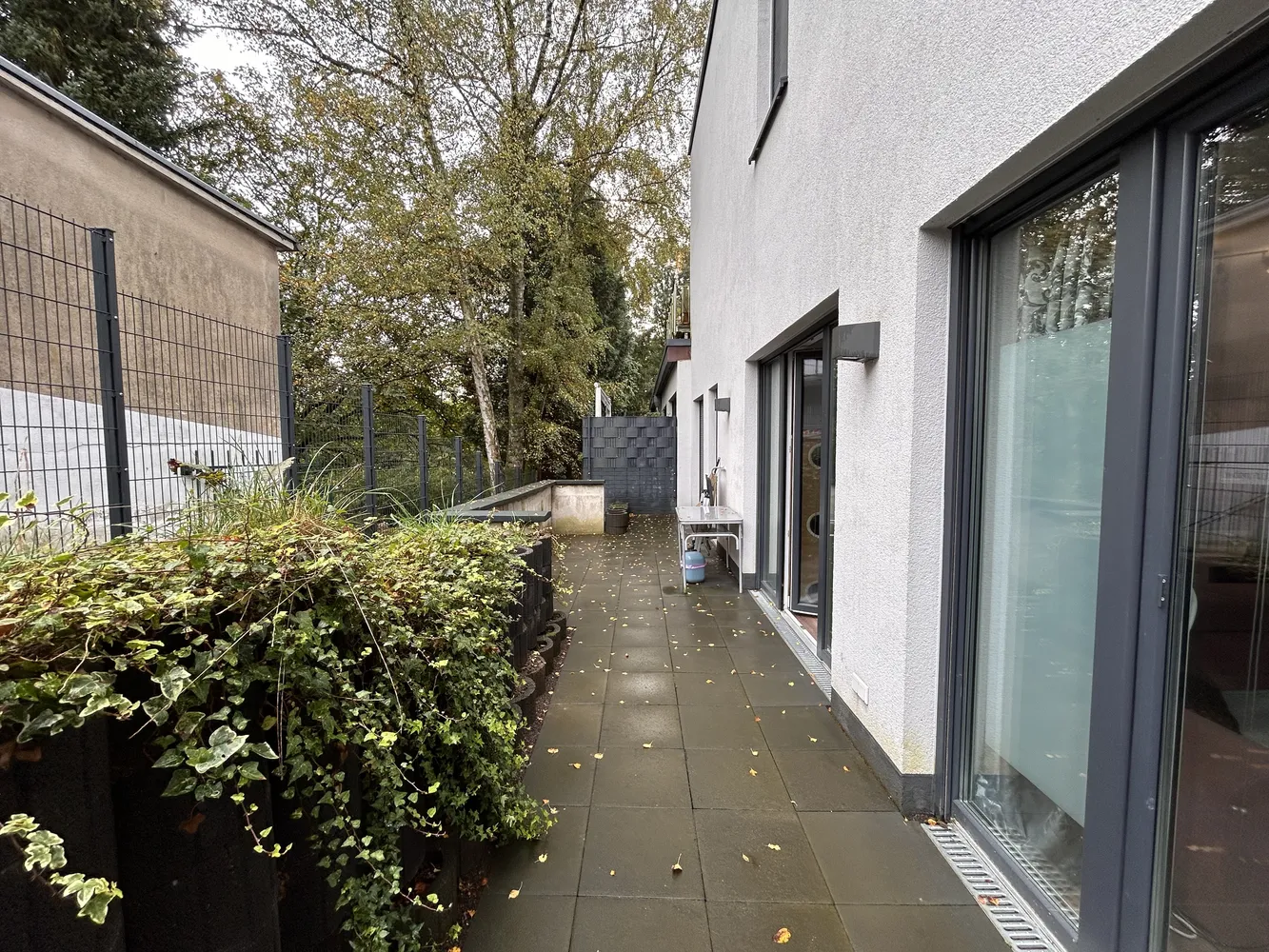 2 Zimmer Wohnung mit 78 m² in Solingen – Bild 2
