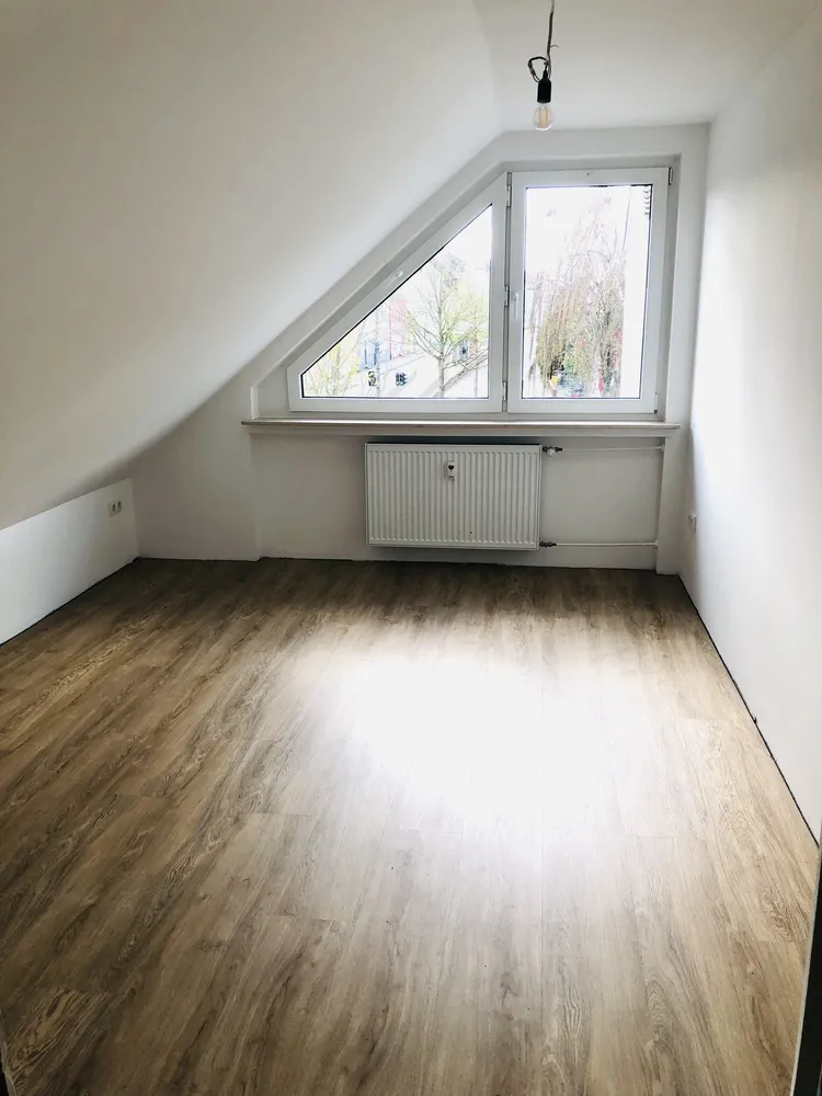 5 room apartment with 115 m² in Dortmund – Photo 5